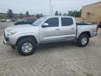 2023 TOYOTA TACOMA DOU - 3TYCZ5AN1PT114238