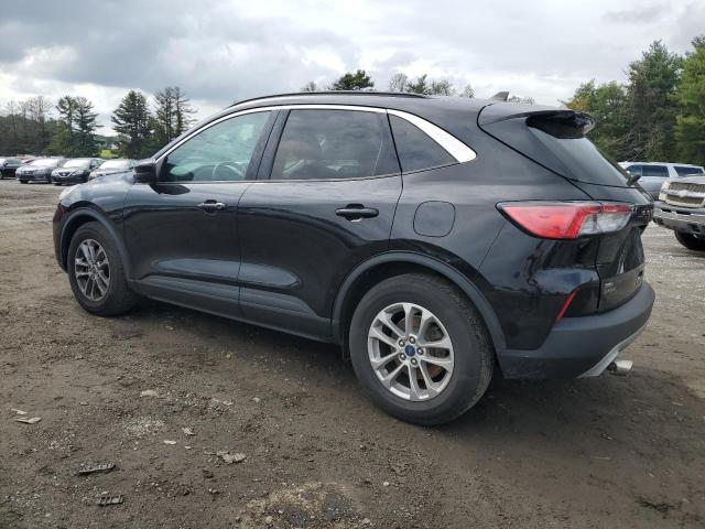 2021 FORD ESCAPE SE - 1FMCU0G65MUA26728