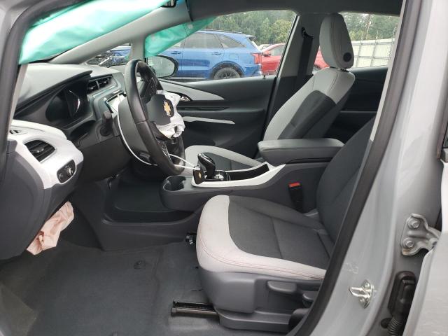 2020 CHEVROLET BOLT EV LT - 1G1FY6S09L4148365