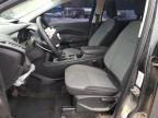 Lot #3024224811 2019 FORD ESCAPE S