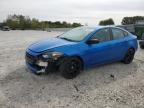 2016 DODGE DART SXT - 1C3CDFBB2GD518136