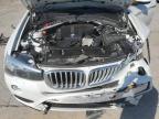 Lot #3023694976 2017 BMW X3 SDRIVE2