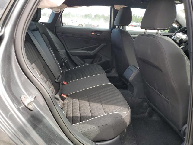 2023 VOLKSWAGEN JETTA SPOR - 3VWBM7BU6PM054171