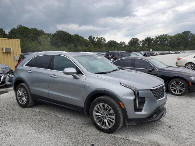 Vin: 1gyfzcr47rf146178, lot: 72308754, cadillac xt4 premium luxury 20244
