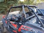 POLARIS RZR XP 100 photo