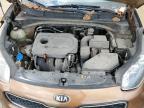 KIA SPORTAGE photo