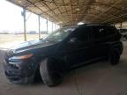 2015 JEEP CHEROKEE L - 1C4PJMCB3FW728837