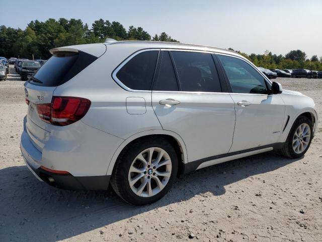 VIN 5UXKS4C58F0J99209 2015 BMW X5, Xdrive35D no.3