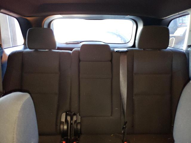 2015 JEEP GRAND CHER - 1C4RJFAG9FC697243
