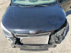 KIA SOUL photo