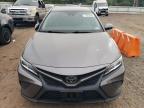 TOYOTA CAMRY L снимка