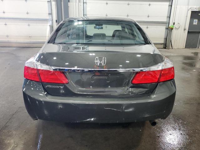 VIN 1HGCR2F77FA094899 2015 Honda Accord, EX no.6