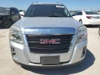 GMC TERRAIN SL photo