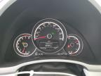 VOLKSWAGEN BEETLE 1.8 photo