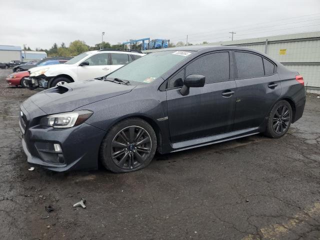 2015 SUBARU WRX LIMITE JF1VA1J69F9815352  73206854