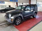 JEEP LIBERTY RE photo