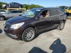 2016 BUICK ENCLAVE - 5GAKVBKD2GJ266194