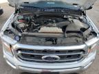 FORD F150 photo