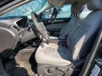 FORD FUSION S photo