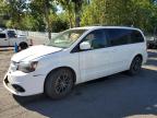 2017 DODGE GRAND CARA - 2C4RDGEG1HR825959
