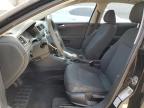 VOLKSWAGEN JETTA BASE photo