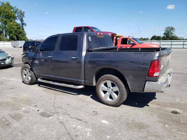 2016 RAM 1500 SLT - 1C6RR7LT1GS422005