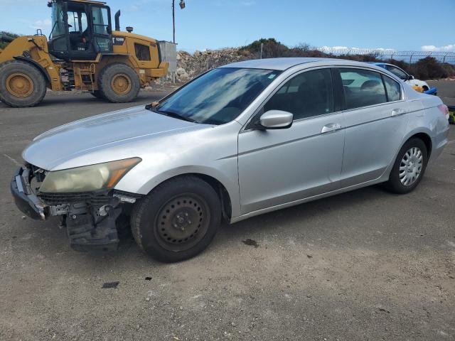Vin: 1hgcp2f39aa090901, lot: 72439474, honda accord lx 2010 img_1