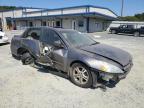 HONDA ACCORD EX 1HGCM56876A046151 photo