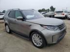 LAND ROVER DISCOVERY снимка