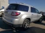 GMC ACADIA photo