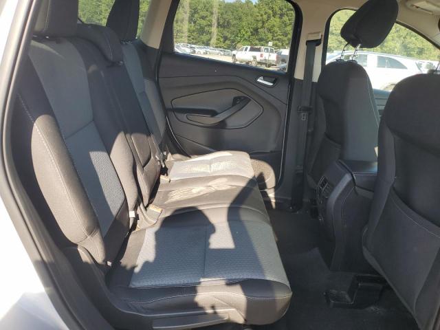 2017 FORD ESCAPE SE - 1FMCU0GD5HUA53027