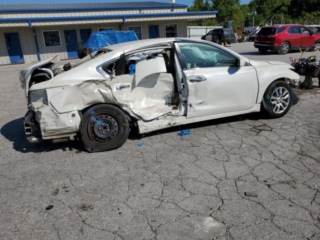 VIN 1N4AL3AP5EC145345 2014 Nissan Altima, 2.5 no.3