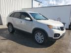 KIA SORENTO BA photo