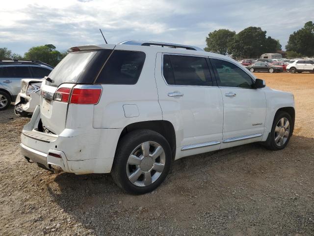 VIN 2GKFLYE35D6158256 2013 GMC Terrain, Denali no.3