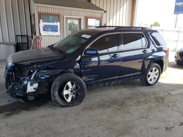 2015 GMC TERRAIN SLE 2015