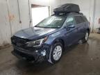 SUBARU OUTBACK 2. photo