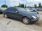 MERCEDES-BENZ E 320 photo