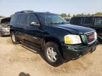 GMC ENVOY XL снимка