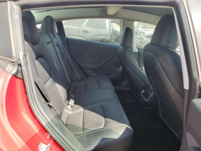 2023 TESLA MODEL 3 - 5YJ3E1EA8PF682952