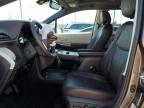 TOYOTA SIENNA LIM photo