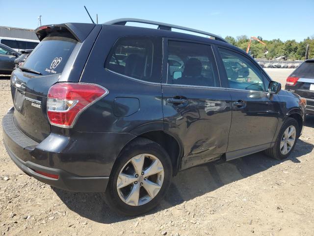 2015 SUBARU FORESTER 2 JF2SJAKC1FH811658  70586854