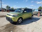 KIA SOUL photo