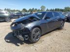 2019 DODGE CHARGER SX - 2C3CDXJG8KH555299