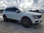 VOLKSWAGEN TIGUAN SE photo