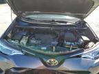 TOYOTA RAV4 LE photo