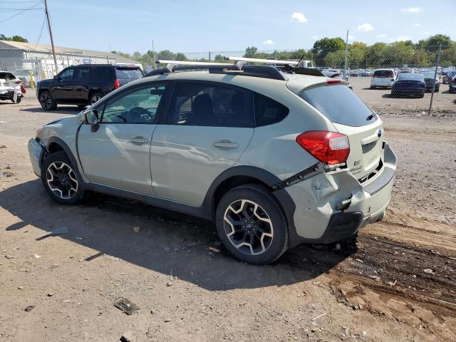 2017 SUBARU CROSSTREK JF2GPABC1H8228806  70956284