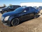 CADILLAC CTS HI FEA photo