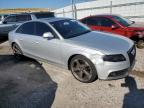 AUDI A4 PRESTIG photo