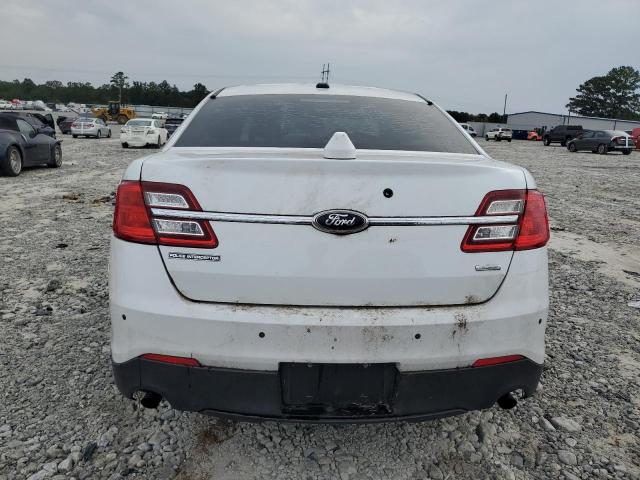 2015 FORD TAURUS POL - 1FAHP2MT8FG203836