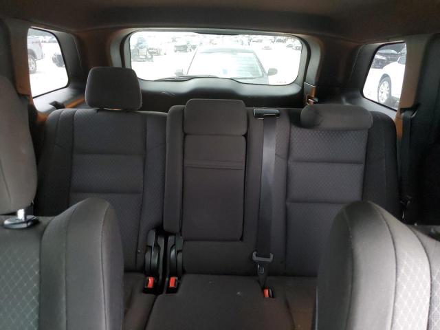 2018 JEEP GRAND CHER - 1C4RJFAGXJC298060